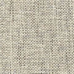 Syllabus Salt Crypton Upholstery